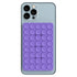 Blu Element PhoneSquid BEPHSQ612242
